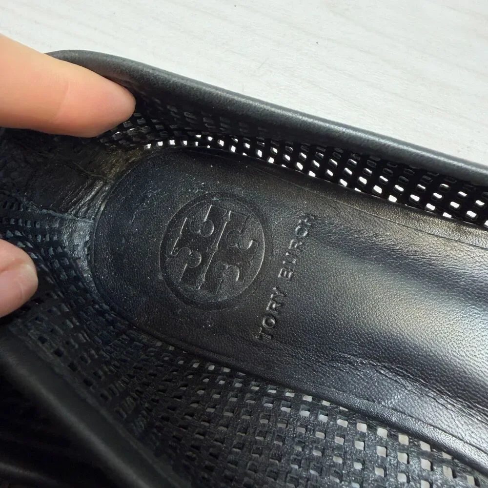 Tory Burch tory burch